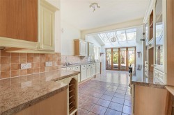 Images for Rous Road, Newmarket
