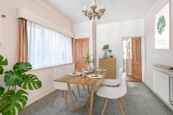 Images for Rous Road, Newmarket