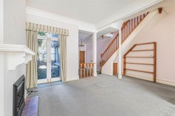 Images for Rous Road, Newmarket