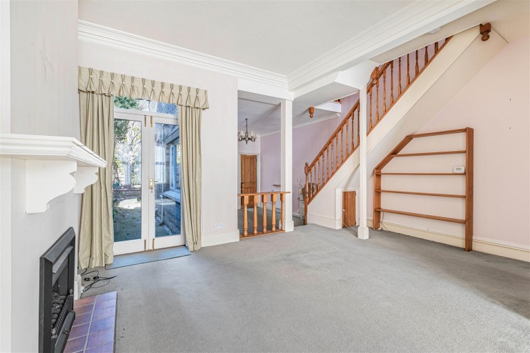 Images for Rous Road, Newmarket