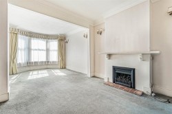 Images for Rous Road, Newmarket