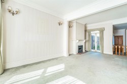 Images for Rous Road, Newmarket