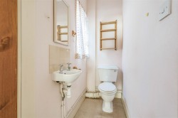 Images for Rous Road, Newmarket