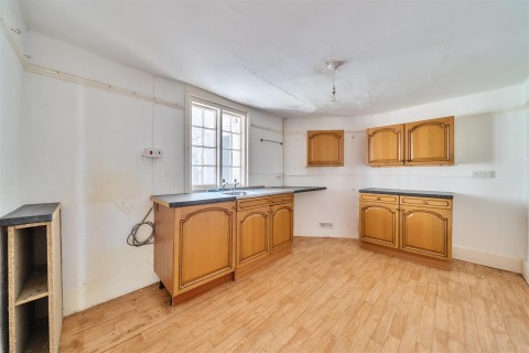 Click the photo for more details of Woodbury