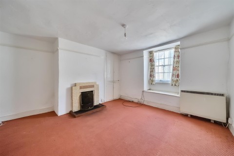 Click the photo for more details of Woodbury