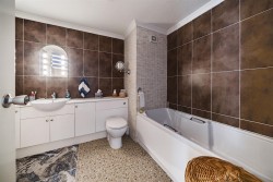 Images for Marine Parade, Instow, Bideford