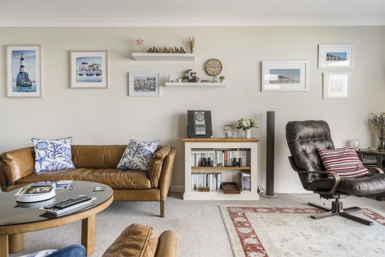 Images for Marine Parade, Instow, Bideford