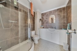 Images for Marine Parade, Instow, Bideford