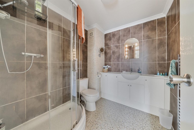 Images for Marine Parade, Instow, Bideford