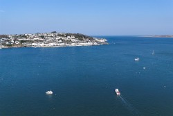 Images for Marine Parade, Instow, Bideford
