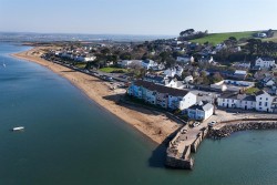 Images for Marine Parade, Instow, Bideford