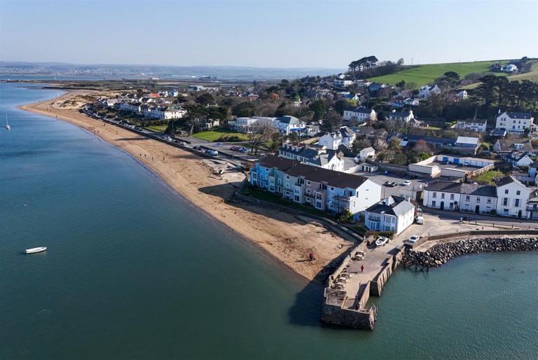 Images for Marine Parade, Instow, Bideford