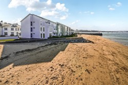 Images for Marine Parade, Instow, Bideford