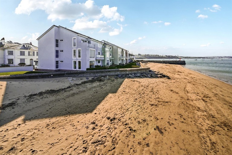 Images for Marine Parade, Instow, Bideford