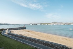 Images for Marine Parade, Instow, Bideford
