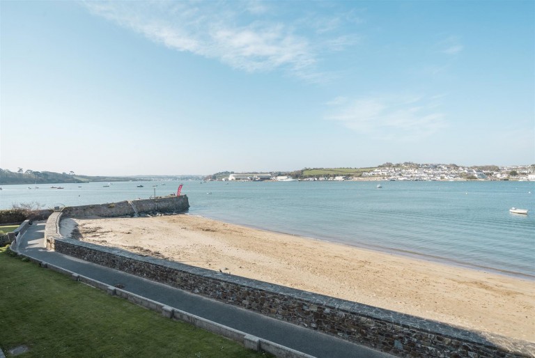 Images for Marine Parade, Instow, Bideford