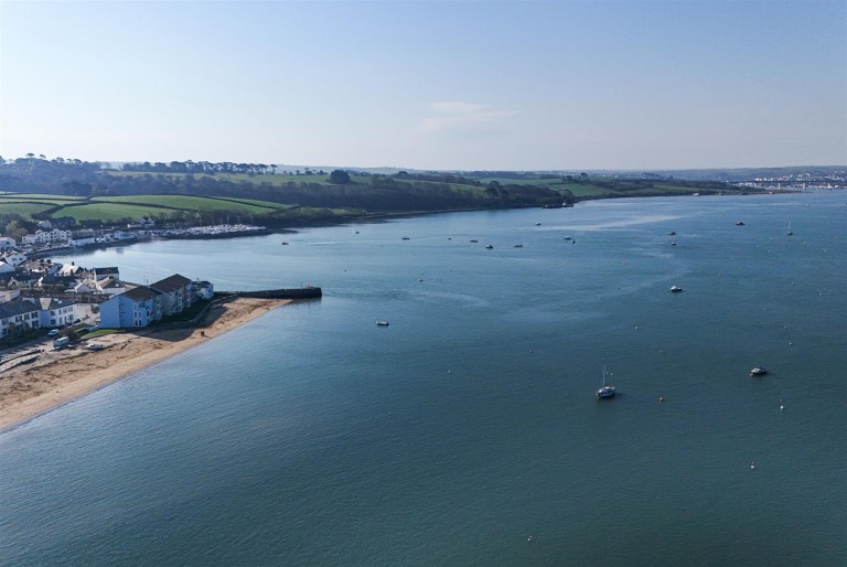Images for Marine Parade, Instow, Bideford