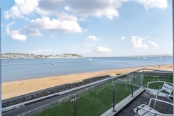 Images for Marine Parade, Instow, Bideford