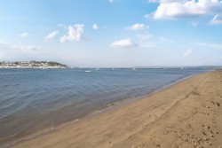 Images for Marine Parade, Instow, Bideford