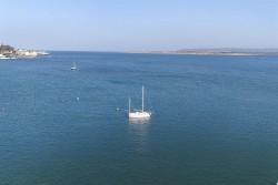 Images for Marine Parade, Instow, Bideford