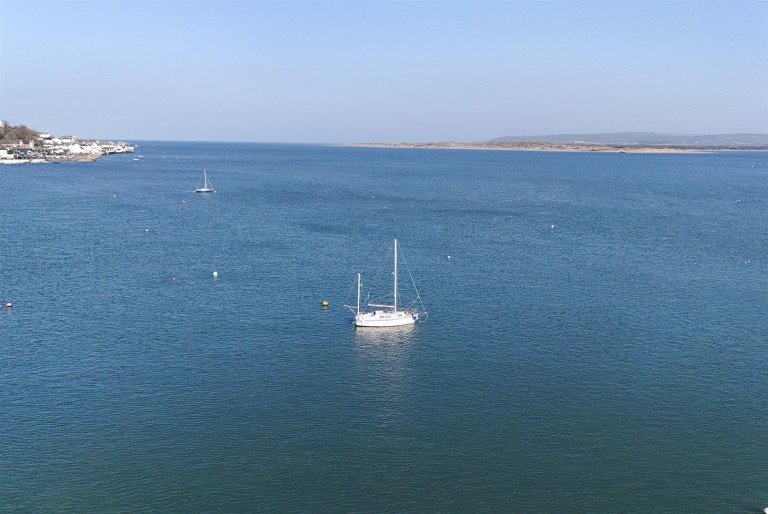 Images for Marine Parade, Instow, Bideford