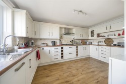 Images for Marine Parade, Instow, Bideford