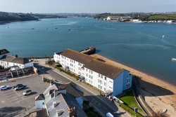 Images for Marine Parade, Instow, Bideford