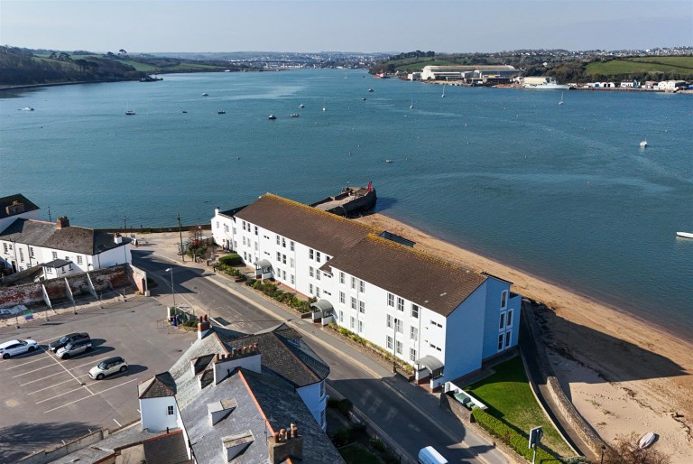 Images for Marine Parade, Instow, Bideford