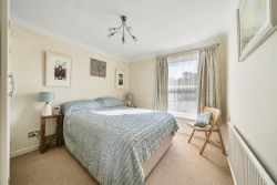 Images for Marine Parade, Instow, Bideford