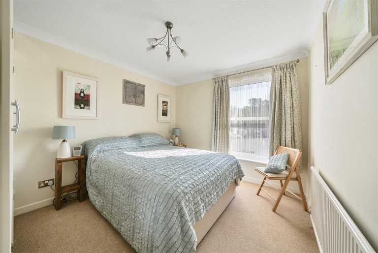 Images for Marine Parade, Instow, Bideford