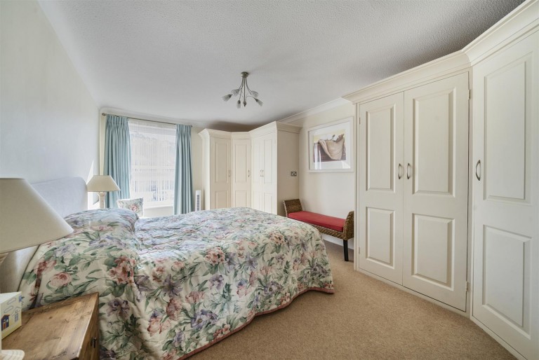 Images for Marine Parade, Instow, Bideford