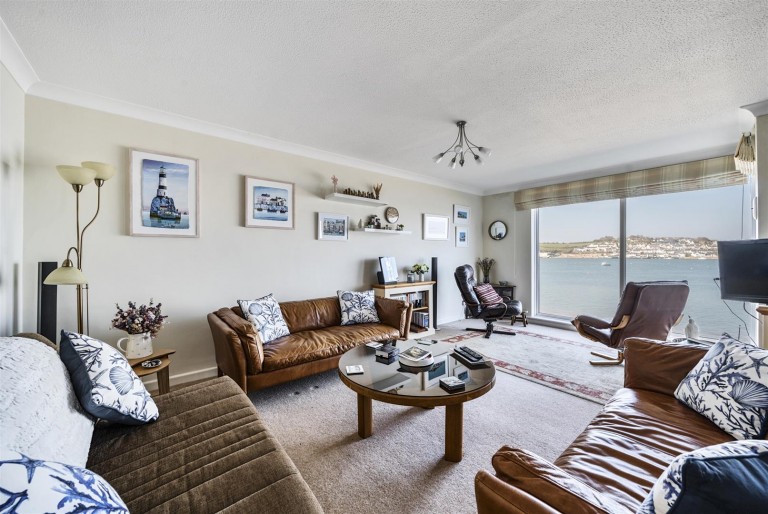 Images for Marine Parade, Instow, Bideford