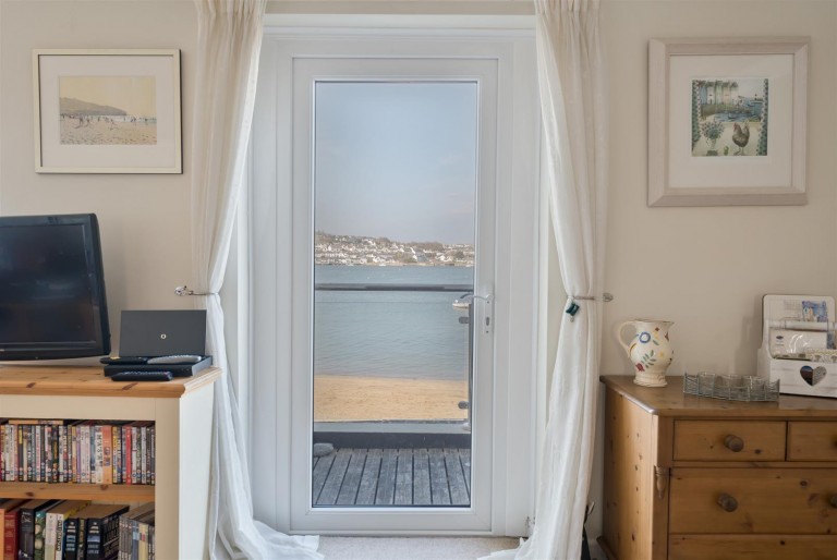 Images for Marine Parade, Instow, Bideford