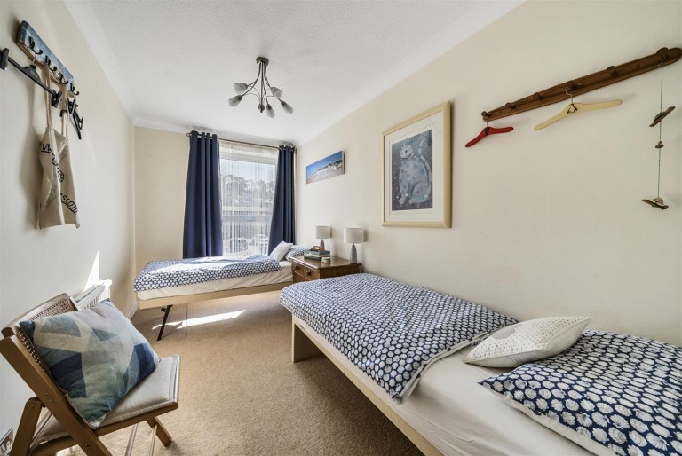 Images for Marine Parade, Instow, Bideford