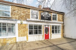 Images for Hendford, Yeovil