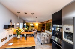 Images for Tuckenhay, Totnes