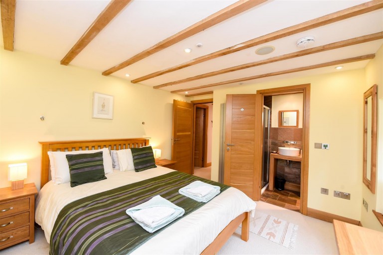 Images for Tuckenhay, Totnes