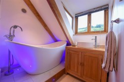 Images for Tuckenhay, Totnes