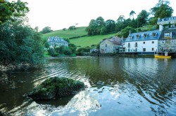 Images for Tuckenhay, Totnes
