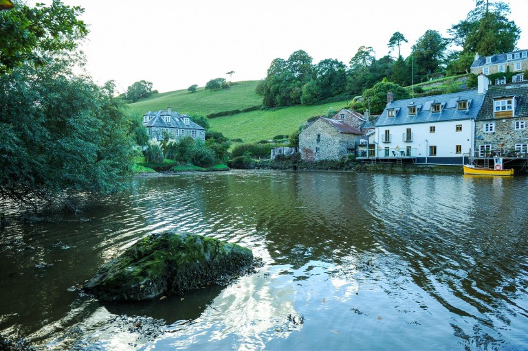 Images for Tuckenhay, Totnes