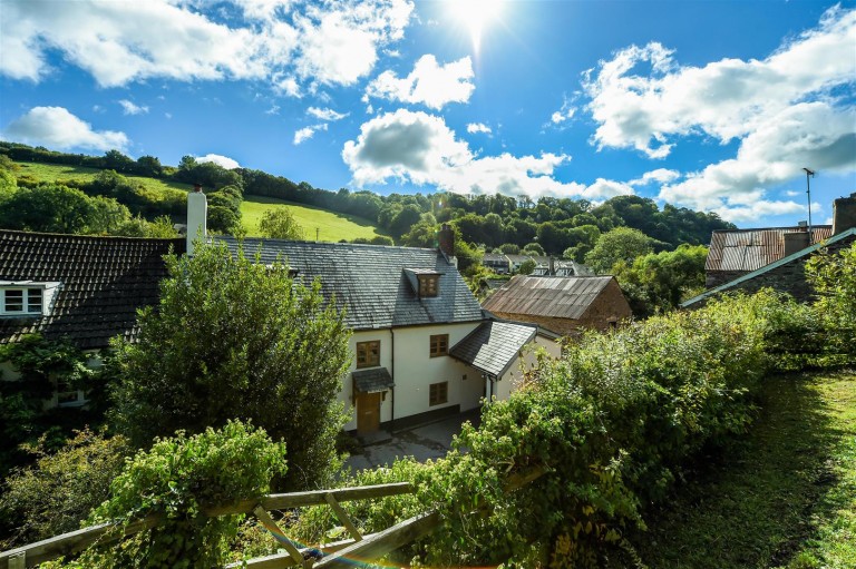 Images for Tuckenhay, Totnes
