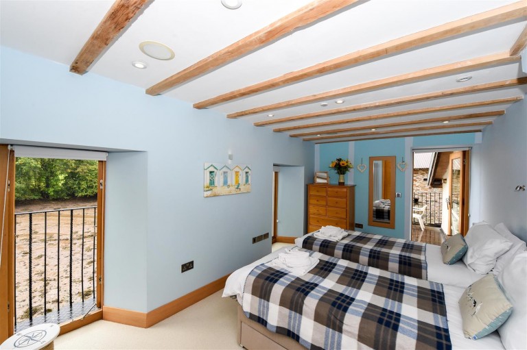 Images for Tuckenhay, Totnes