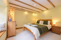 Images for Tuckenhay, Totnes