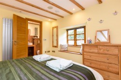 Images for Tuckenhay, Totnes