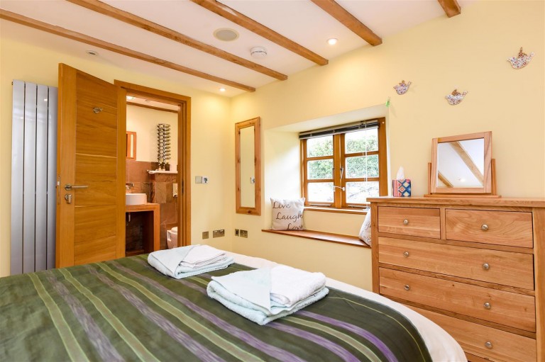 Images for Tuckenhay, Totnes