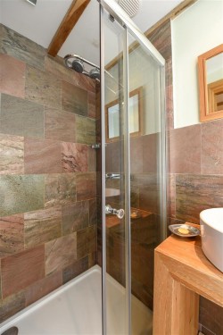 Images for Tuckenhay, Totnes