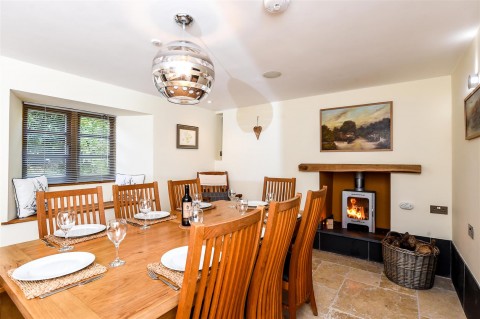 Click the photo for more details of Tuckenhay, Totnes