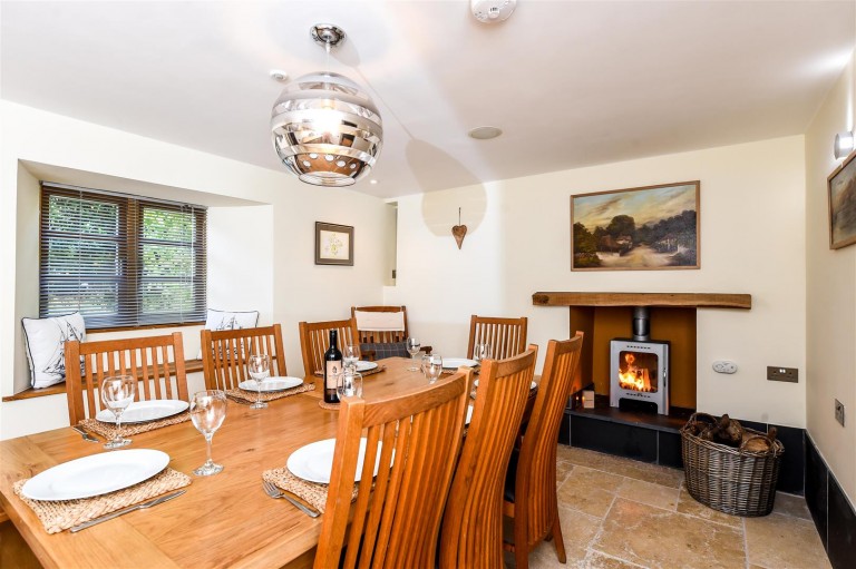 Images for Tuckenhay, Totnes