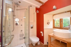 Images for Tuckenhay, Totnes