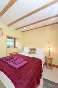 Images for Tuckenhay, Totnes